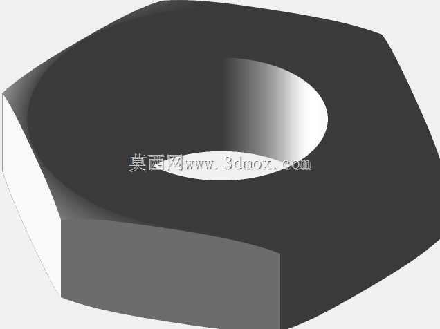 ������ĸM8x0.75