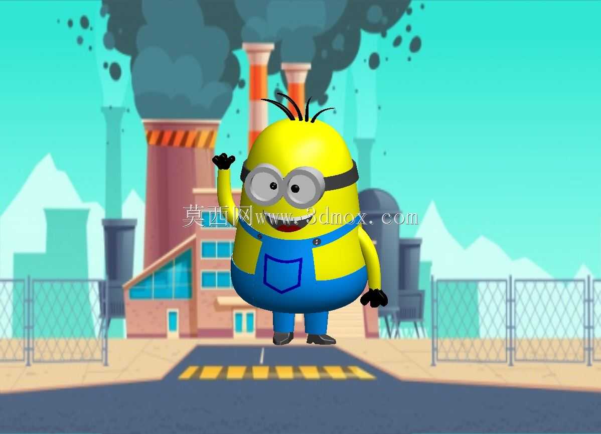 ����-�ʹ�