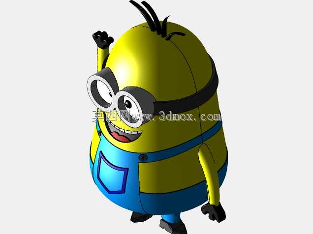 ����-�ʹ�