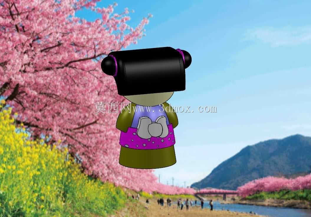 ��ż-�ձ�Ů��