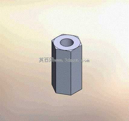 M3�����Ƕ���H5x10mm