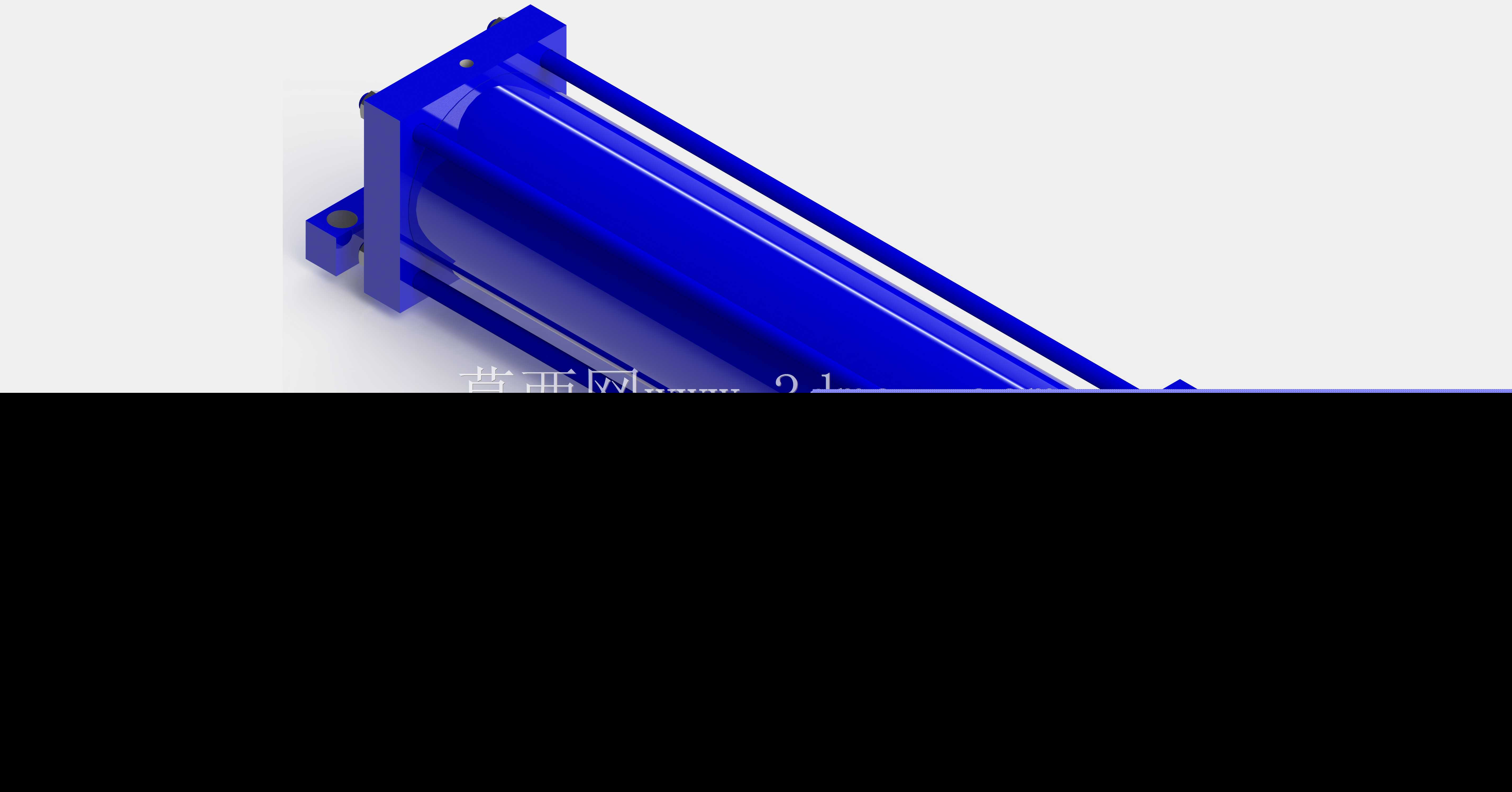 Һѹ������ʽ