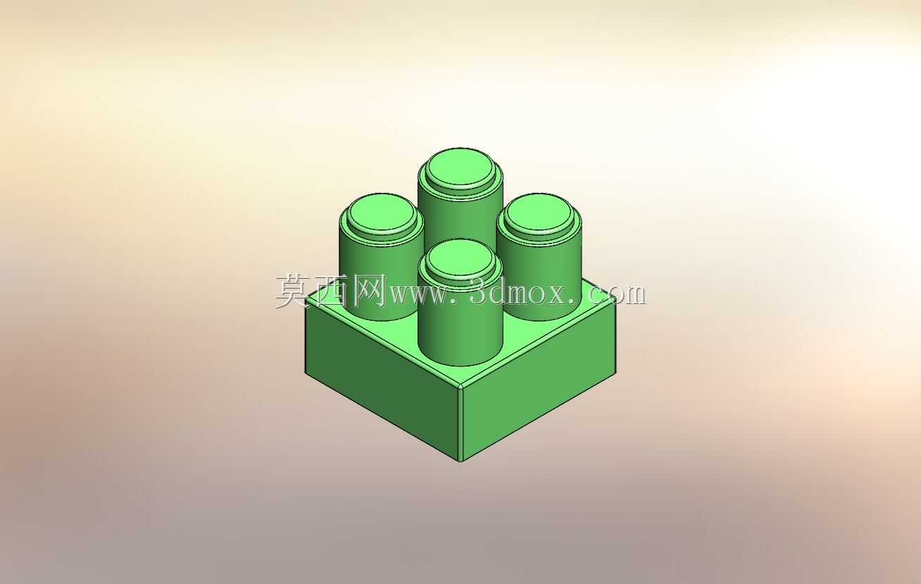 �ָ߻�ľ