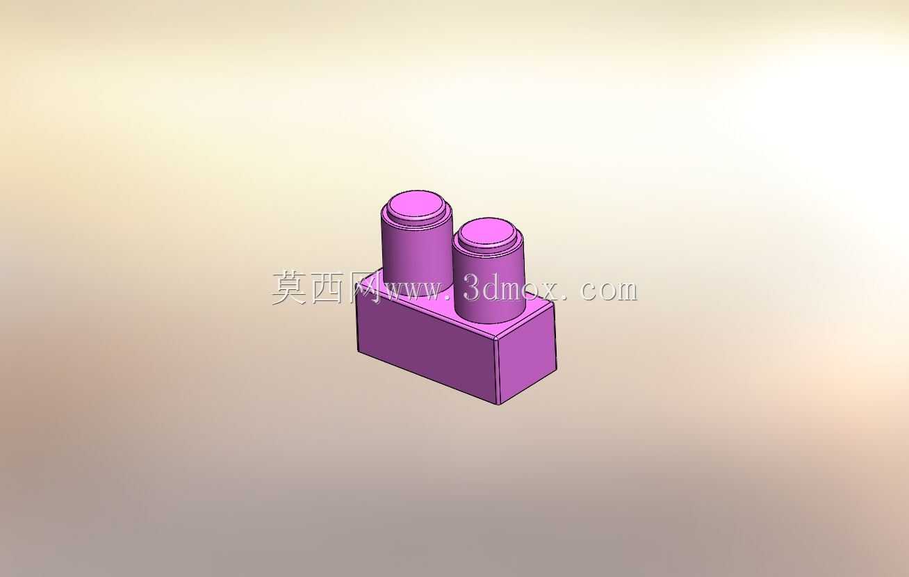 �ָ߻�ľ
