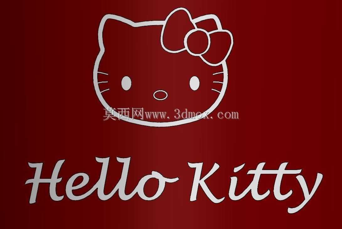 �����̱�-Hello Kitty
