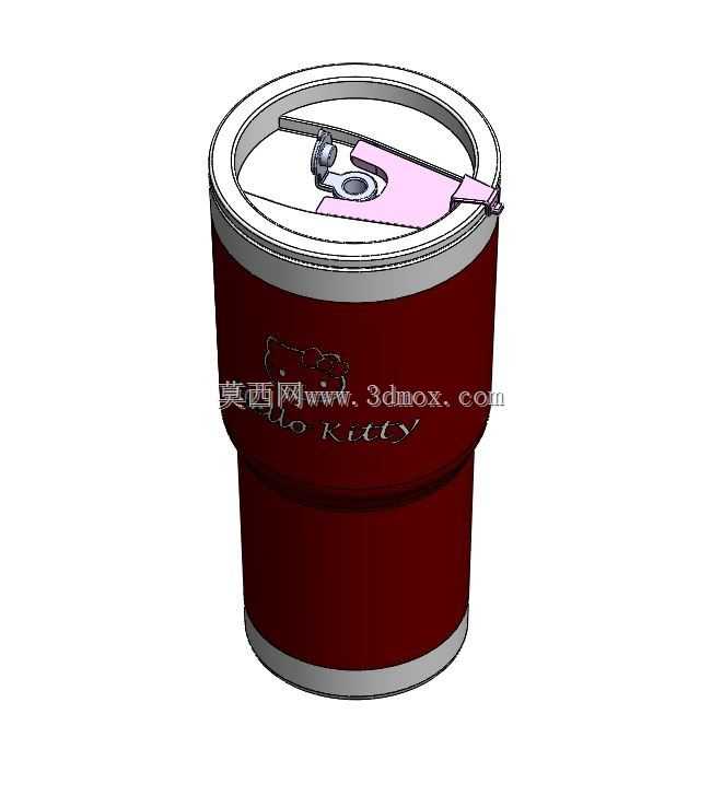 �����̱�-Hello Kitty