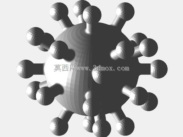 ����ϸ��-�¹ڲ���19