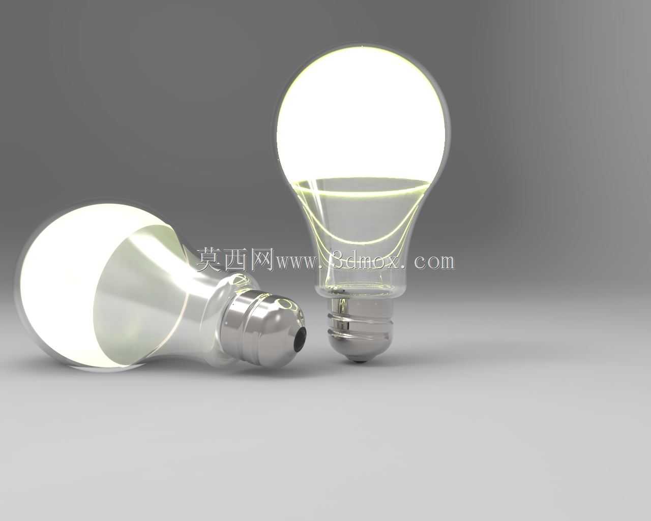 �����/LED��