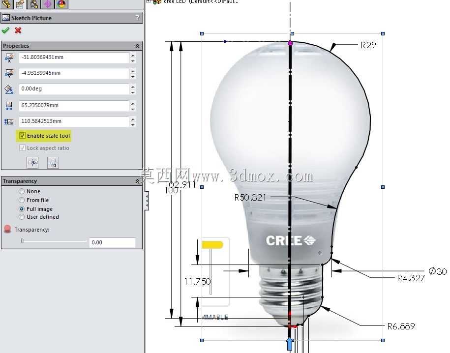 �����/LED��