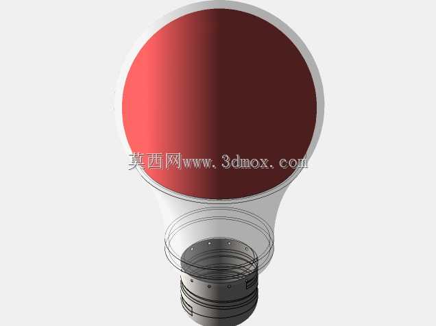 �����/LED��