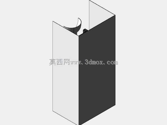 ����ʽ�������ֻ�