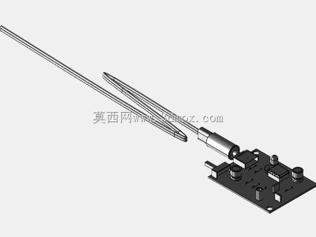 PCB��Ƶ�Ŵ���-���ٵ���
