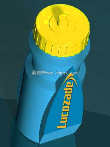 Lucozade�˶�ƿ