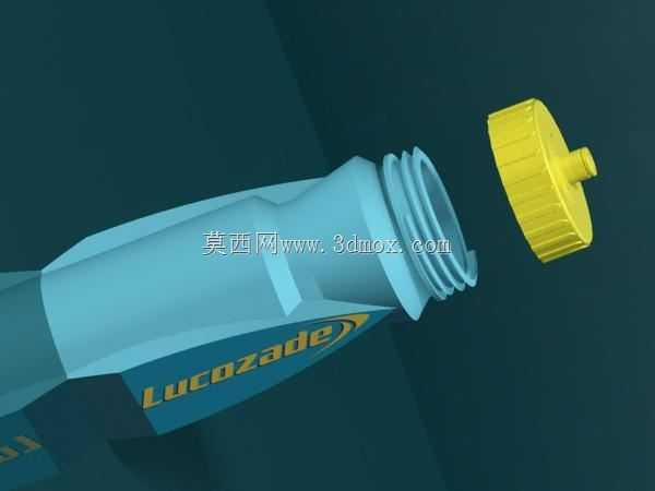 Lucozade�˶�ƿ