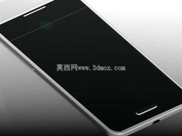 ����Galaxy S4
