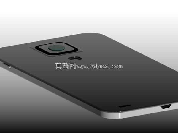����Galaxy S4