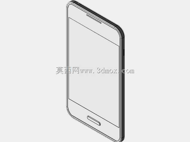 ����Galaxy S4