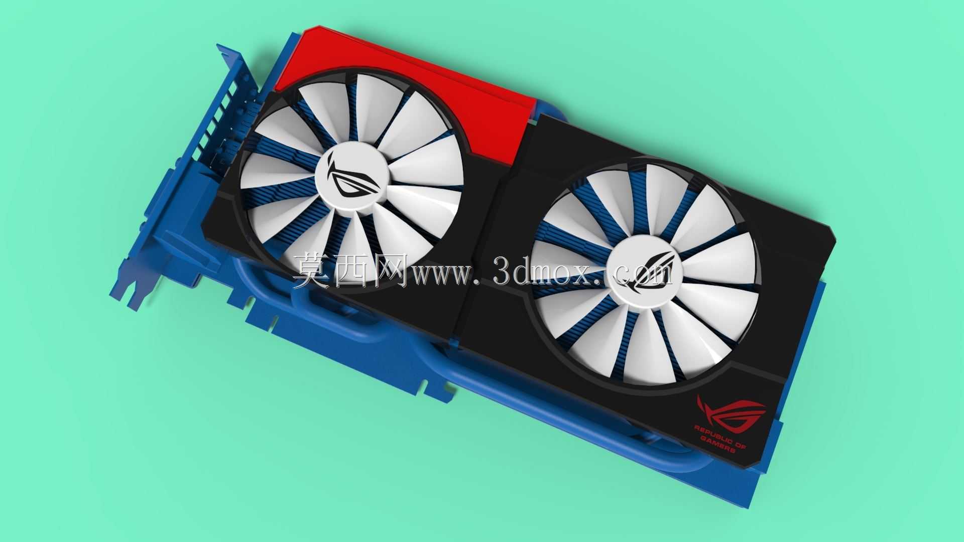 GPU����