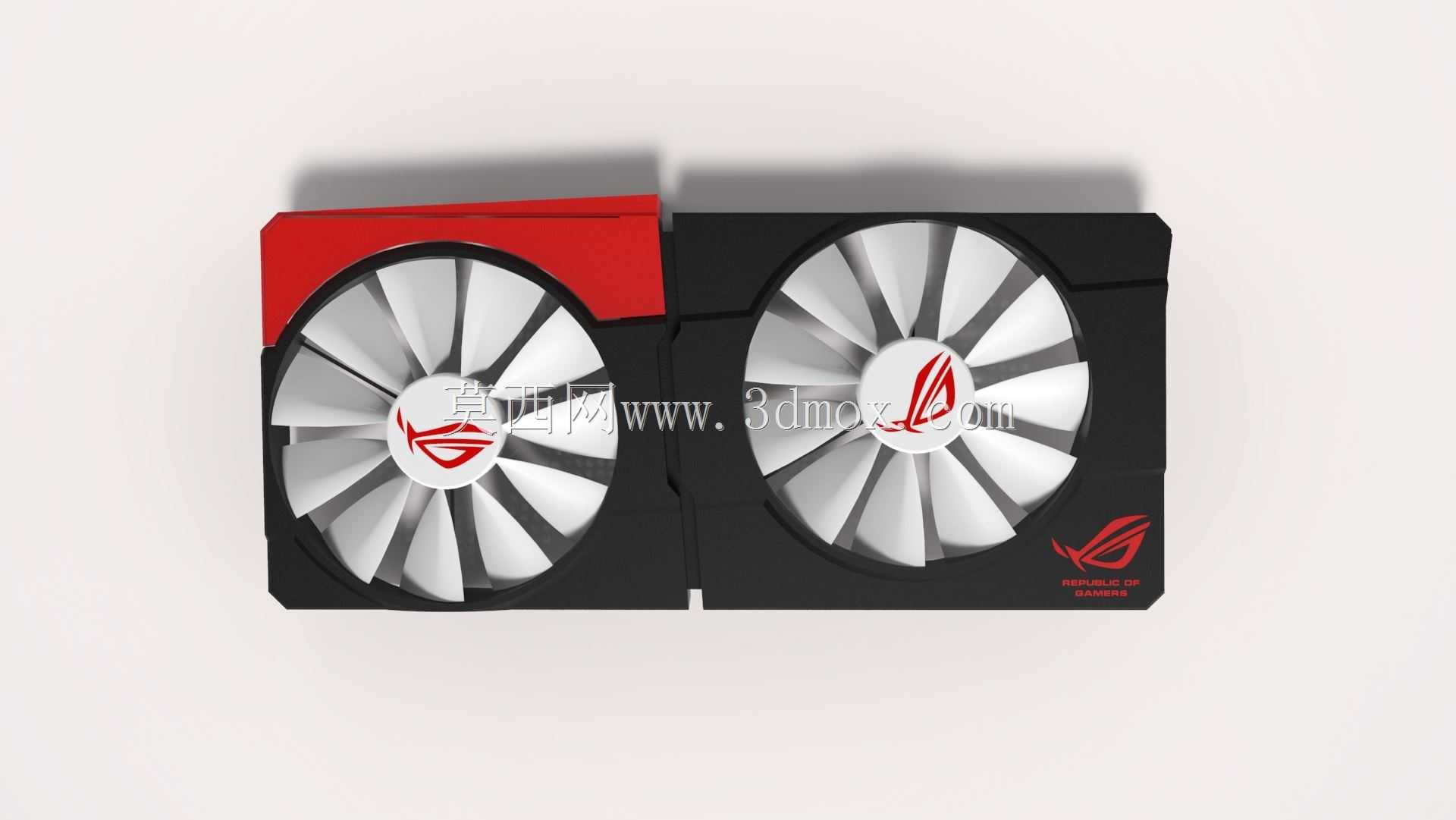 GPU����