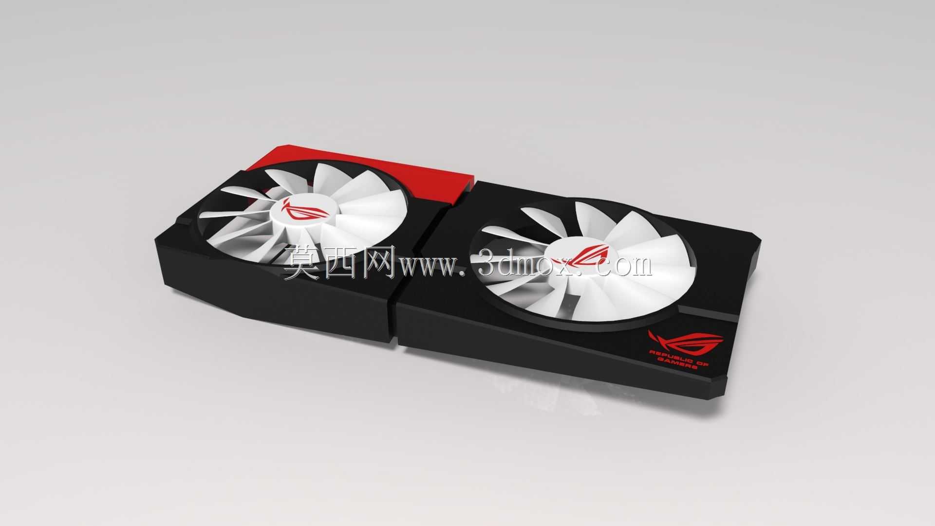 GPU����