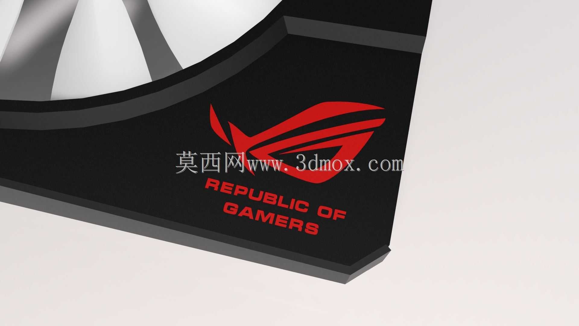 GPU����
