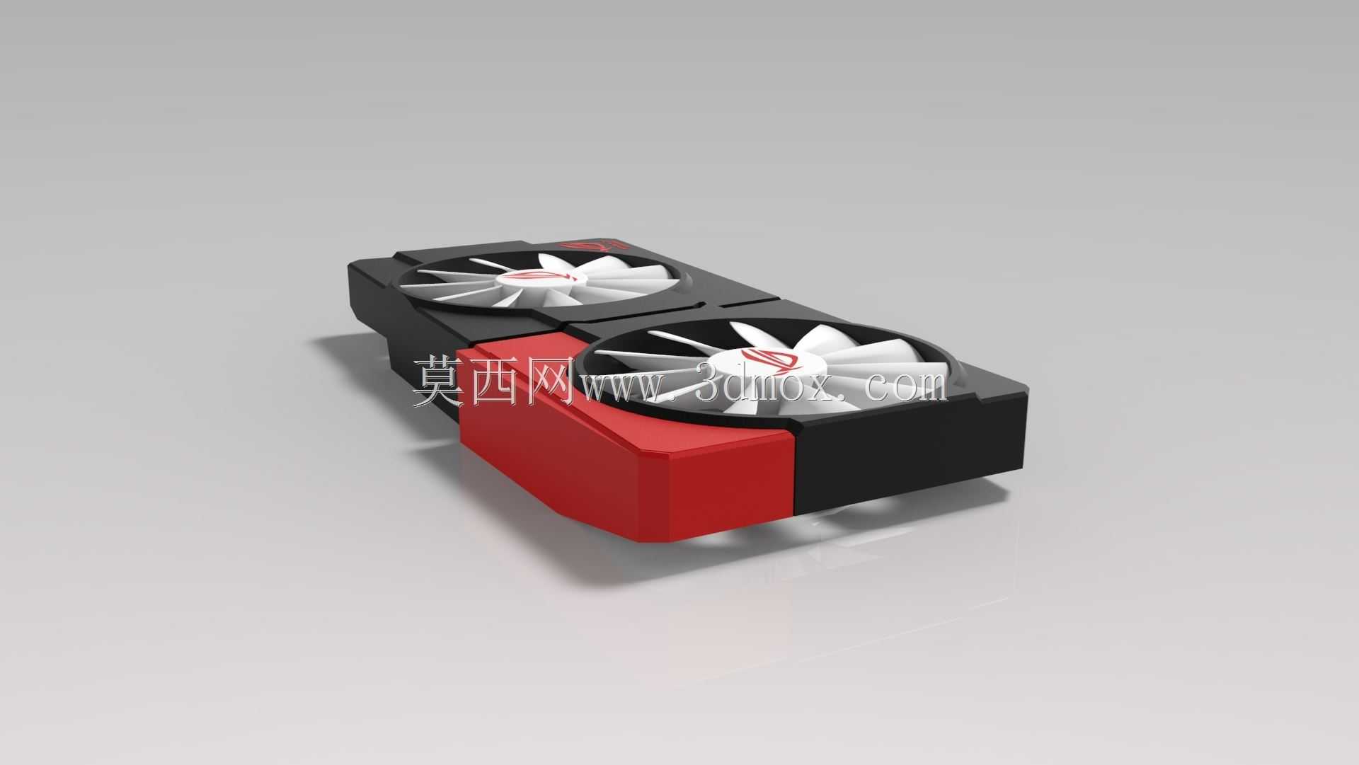 GPU����
