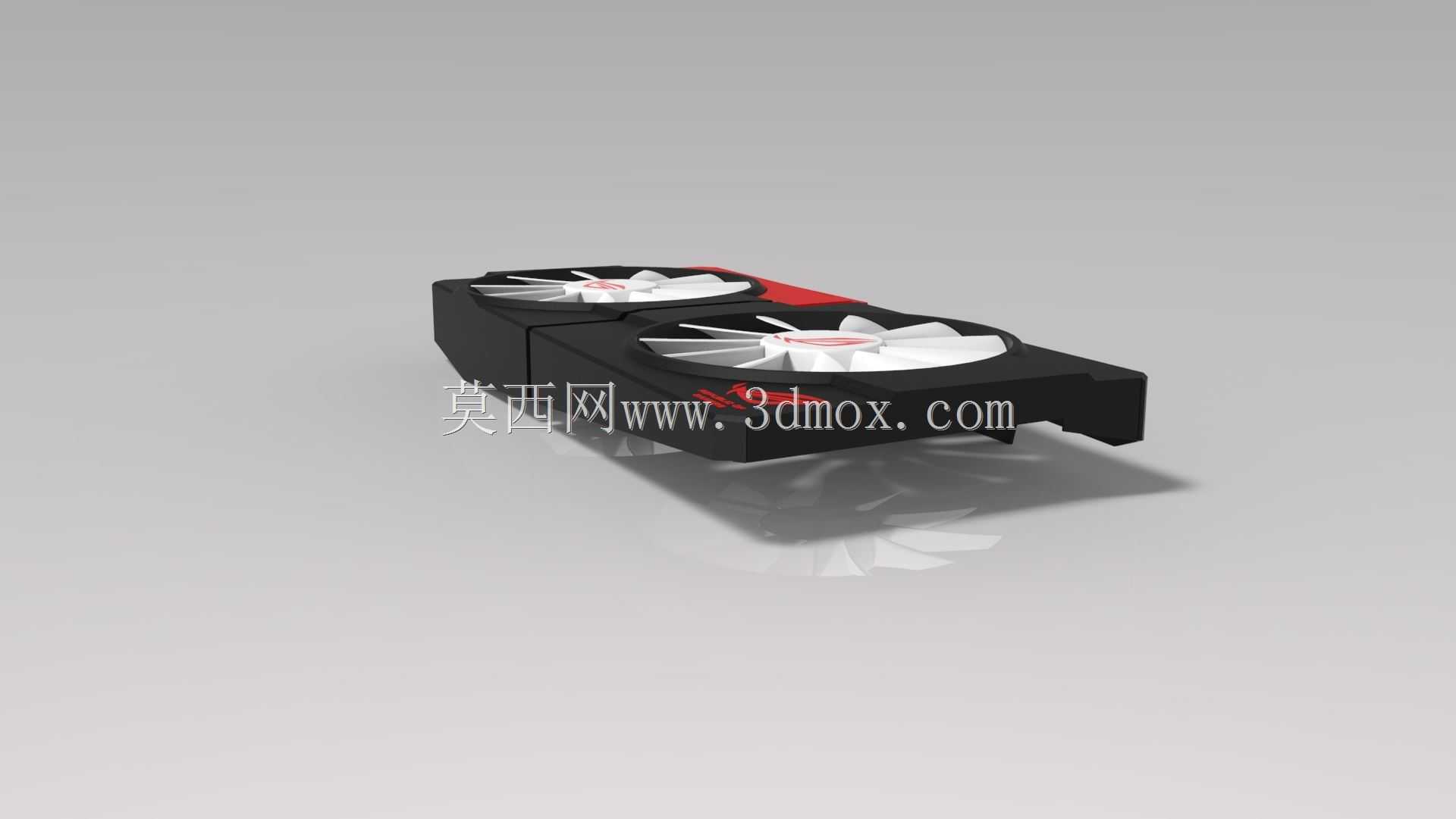 GPU����