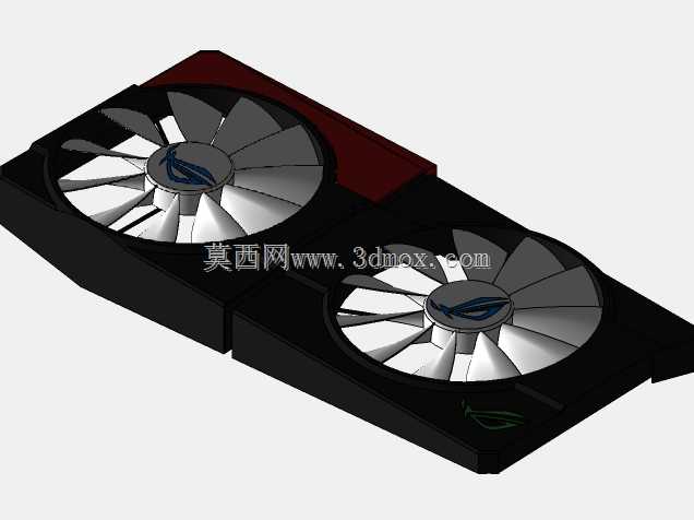 GPU����