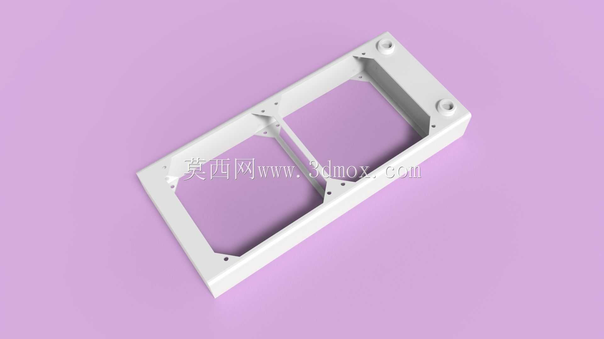 XSPC AX240-�ⲿ���