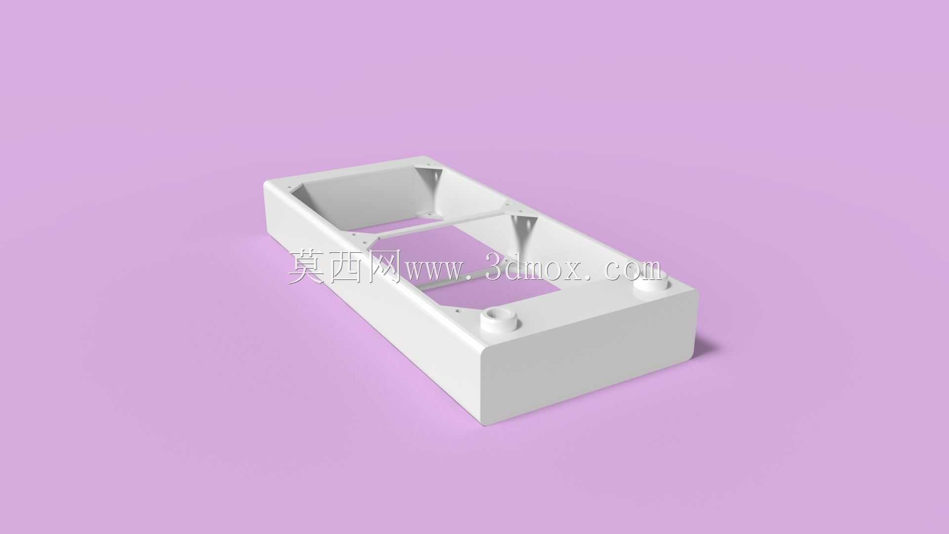 XSPC AX240-�ⲿ���