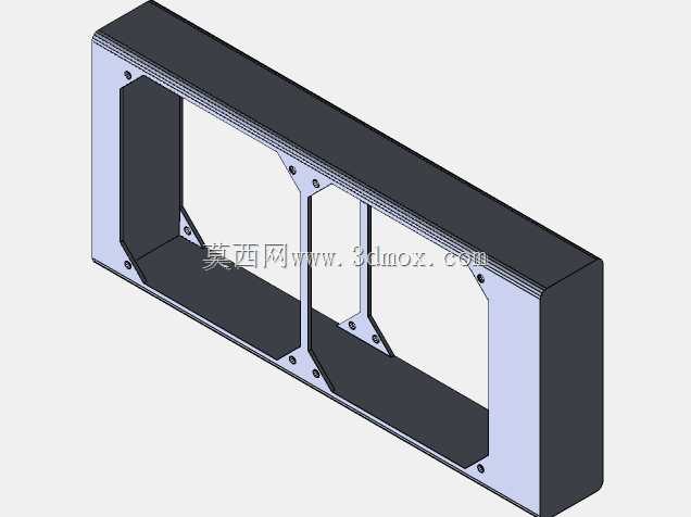 XSPC AX240-�ⲿ���