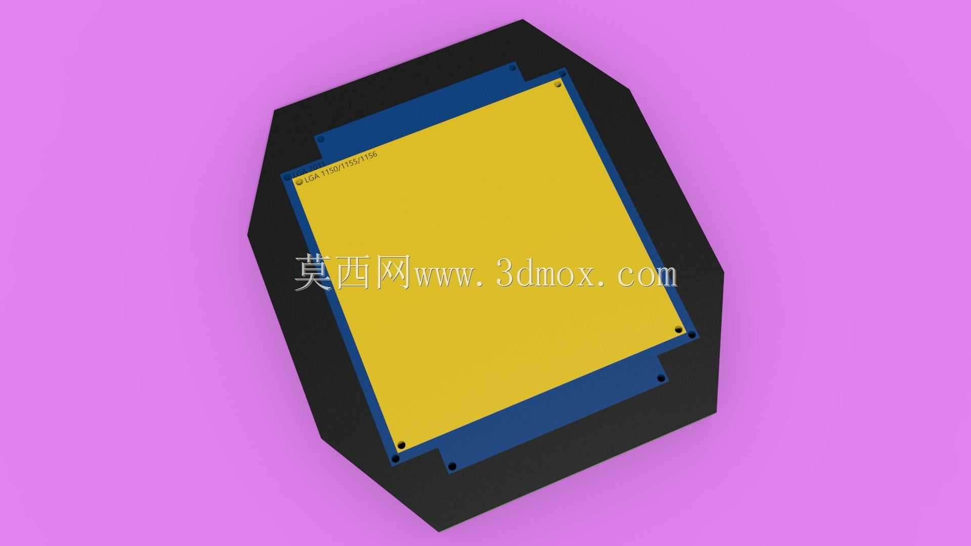 Ӣ�ض�cpu��ȴ��֧��