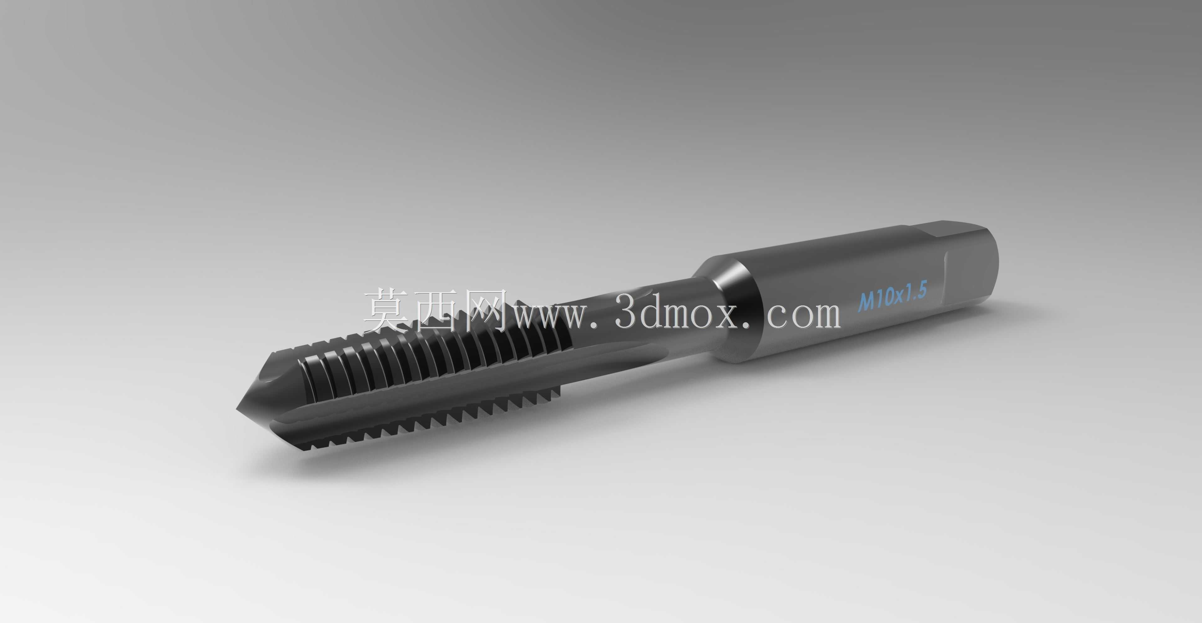 �ᴥλM10x1��5.