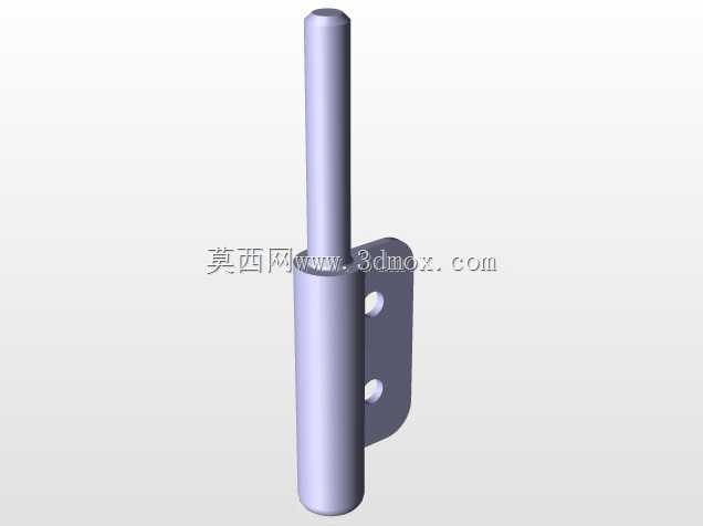 牙科压缩机箱