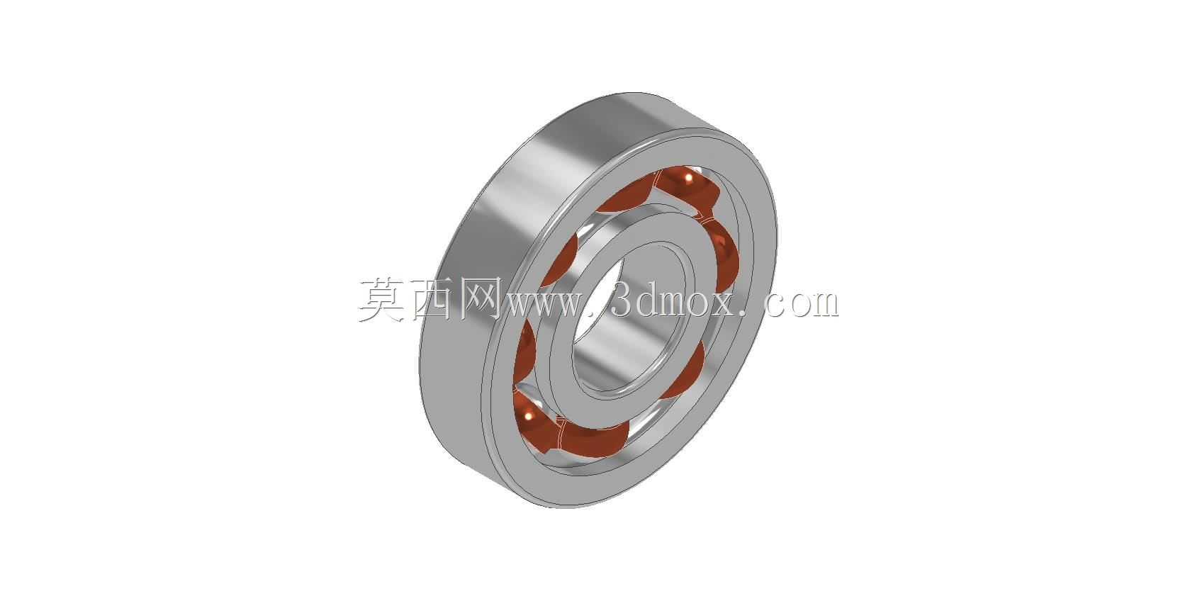 �������SKF 6410��50mmX130mmX31mm��