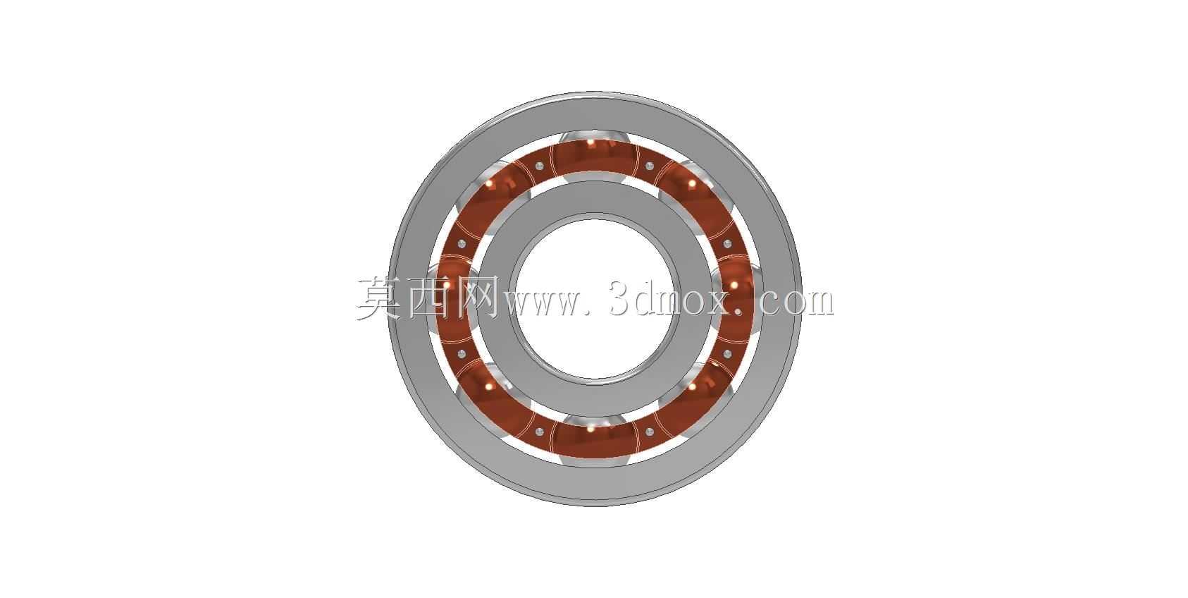 �������SKF 6410��50mmX130mmX31mm��