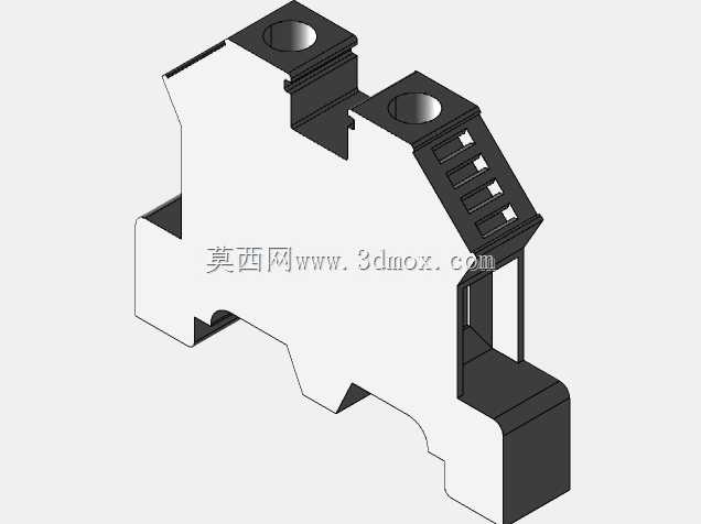 SL 10 35 GNYE CONTA夹