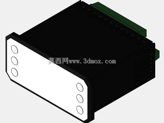 DIXELL XR77CH
