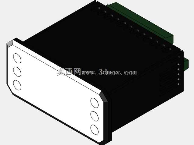 DIXELL XR77CH