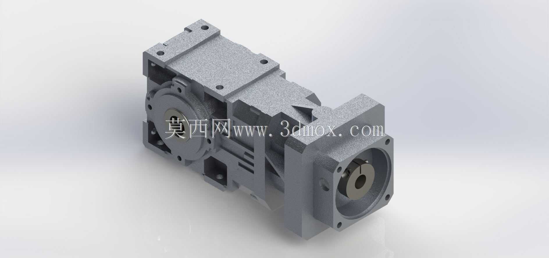 ��10 2UH25 12,3 SC95��3