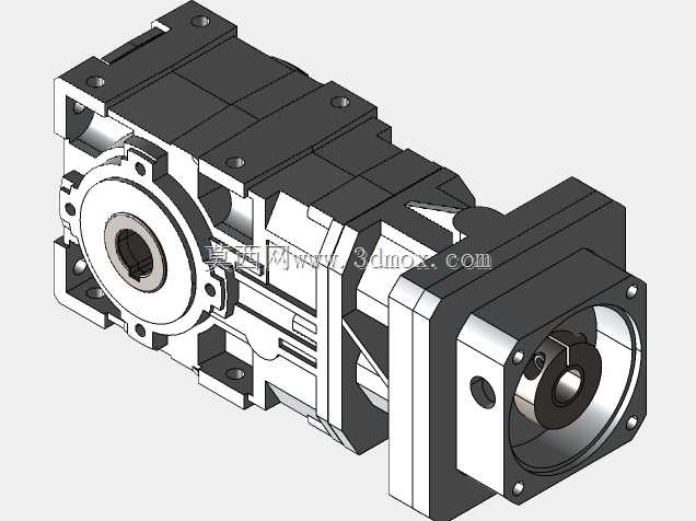 ��10 2UH25 12,3 SC95��3
