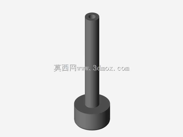 足球-福德巴尔斯卡·洛普塔