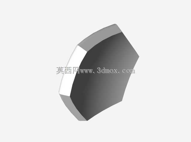 足球-福德巴尔斯卡·洛普塔