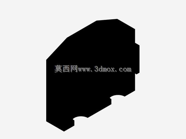 耳机适配器za slu?alice
