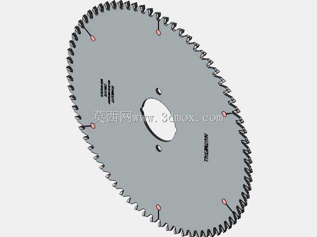 ľ���и���Hartmetal D355 d65 Z72