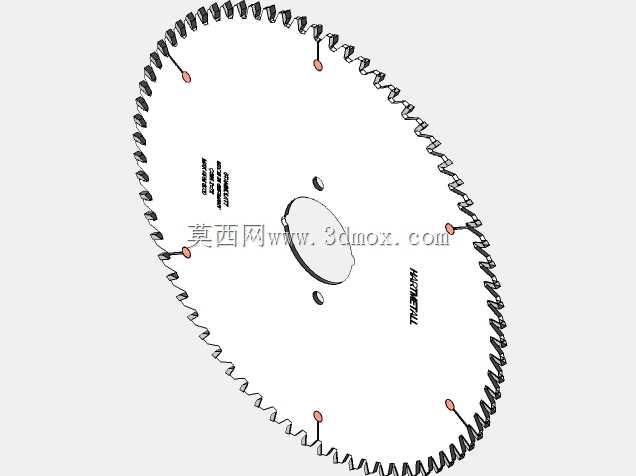 ľ���и���Hartmetal D355 d65 Z72