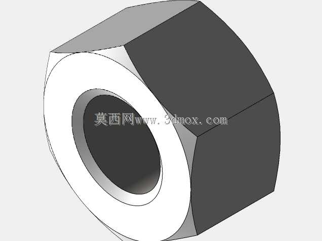 M8可调旋转脚
