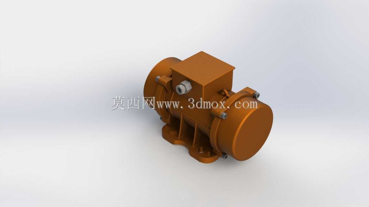 MVE 400-3