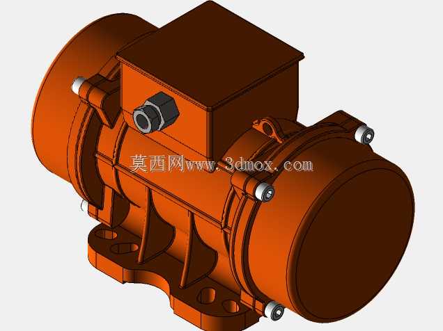 MVE 400-3