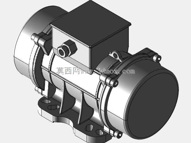 MVE 400-3